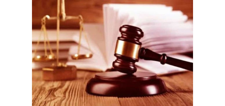 রাজশাহীতে কলেজছাত্র খুনের মামলায় বন্ধুসহ তিনজনের যাবজ্জীবন