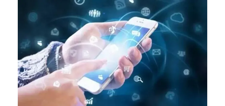 মোবাইল ইন্টারনেটে আগ্রহ হারাচ্ছে গ্রাহক 
