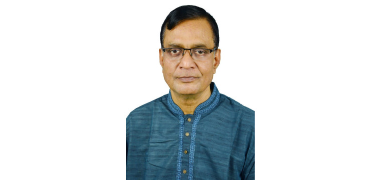 আশরাফ চেয়ারম্যানের বহিষ্কারাদেশ প্রত্যাহার, উচ্ছসিত নেতা-কর্মীরা