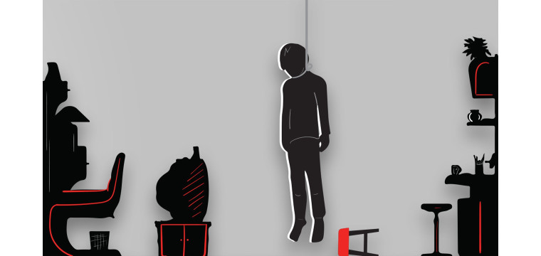 নাচোলে গলায় ফাঁস দিয়ে ১০ বছরের শিশুর মৃত্যু   