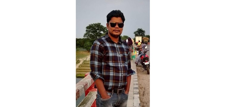 বাংলাদেশ জাতীয়তাবাদী  স্বেচ্ছাসেবক দলের ৪৬তম প্রতিষ্ঠাবার্ষিকী উপলক্ষে বানী