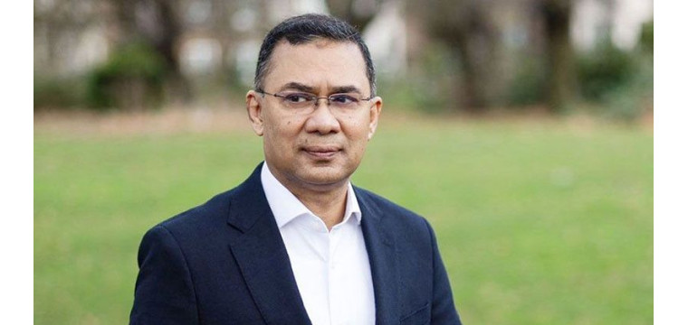 কোন বিজয় মিছিল নয়, বিশেষ দোয়া-মোনাজাতের নির্দেশ বিএনপির