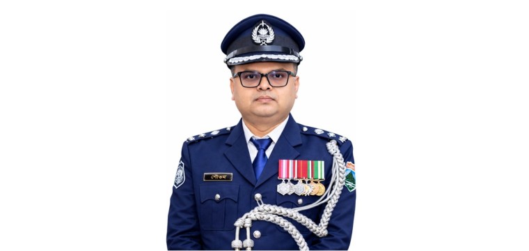 চাঁপাইনবাবগঞ্জে ৮ মাসে ৭০ আত্মহত্যা, পরিবার-সমাজকে সচেতন হওয়ার আহ্বান পুলিশের
